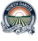 North Dakotaa Department of Agriculture
