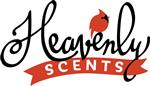 Heavenly Scents, LLC