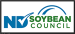 North Dakota Soybean Council