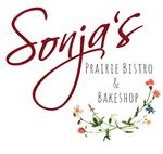 The Prairie Bistro, LLC, DBA Sonja's Prairie Bistro & Bakeshop