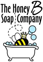 The Honey B Soap Company