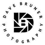 Dave Bruner Photography