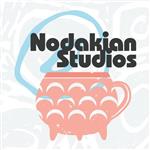 Nodakian Studios