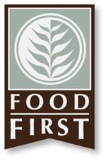 Food First LLC