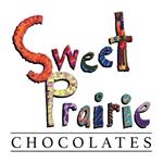 Sweet Prairie Chocolates and Concessions