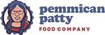 Pemmican Patty Food Company