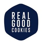 Real Good Cookies