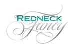 Redneck Fancy, LLC
