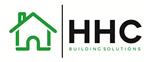 HHC Building Solutions