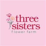Three Sisters Flower Farm LLC