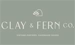 Clay & Fern Co.