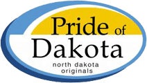 Pride of Dakota