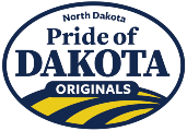 Pride of Dakota