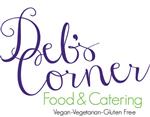 Deb's Corner Foods & Catering