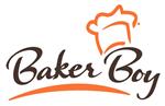 Baker Boy