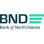 Bank of North Dakota