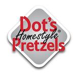 Dot's Pretzels
