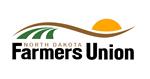 North Dakota Farmers Union