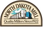 North Dakota Mill
