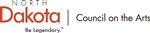 North Dakota Council on the Arts