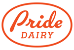 Pride Dairy, Inc.