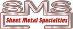 Sheet Metal Specialties, Inc.