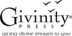 Givinity Press