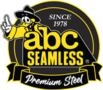 ABC Seamless