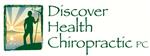 Discover Health Chiropractic