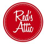 Red's Attic