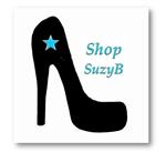 ShopSuzyB