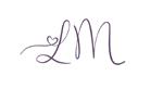 Melissa Ahonen, LLC