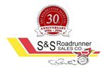 S & S Roadrunner Sales Co.