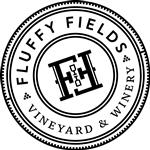 Fluffy Fields Vineyard and Winery LLC