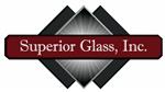 Superior Glass, Inc.