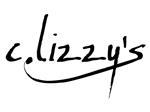 c.lizzy's Inc.
