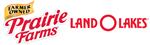 Prairie Farms / Land O'Lakes Milk
