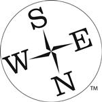 SWEN Products, Inc.