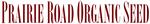 Prairie Road Organic Seed