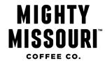 Mighty Missouri Coffee Company, LLC