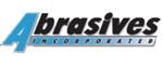 Abrasives, Inc.