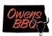 Owens BBQ