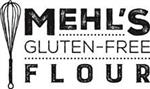 Mehl's Flour Company