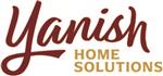 Yanish Home Solutions