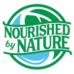 Nourished by Nature