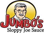 Jumbo's