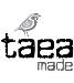 Taea Made