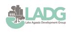 Lake Agassiz Development Group
