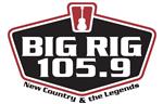 Big Rig 105.9 FM/Radio Bismarck-Mandan LLC