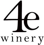 4e Winery